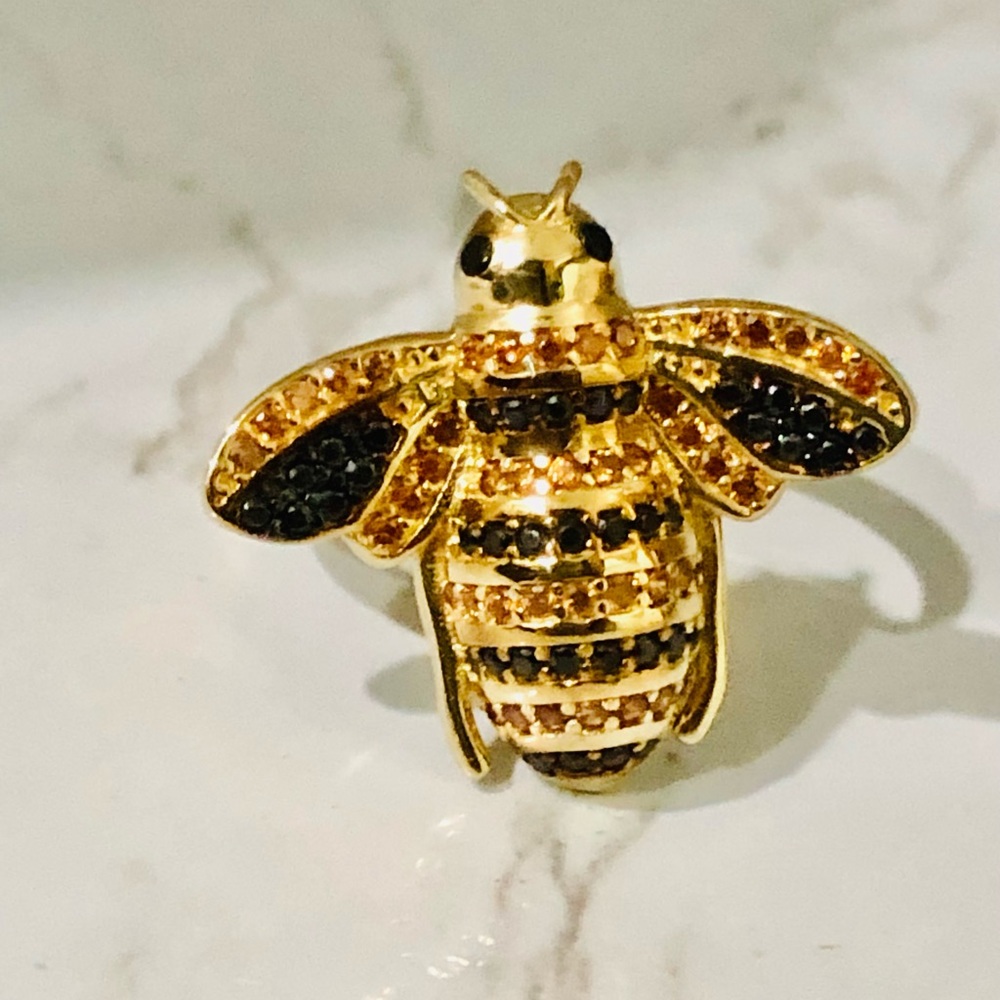 14 K ORIGINAL GOLD